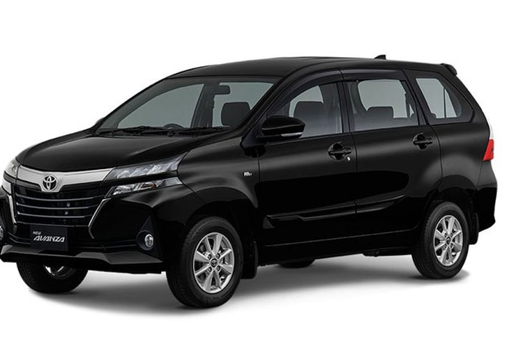 Harga Honda Jazz Terpakai Di Malaysia. Meski Pajak Mobil Baru 0 Persen, Harga Mobil di Malaysia Lebih