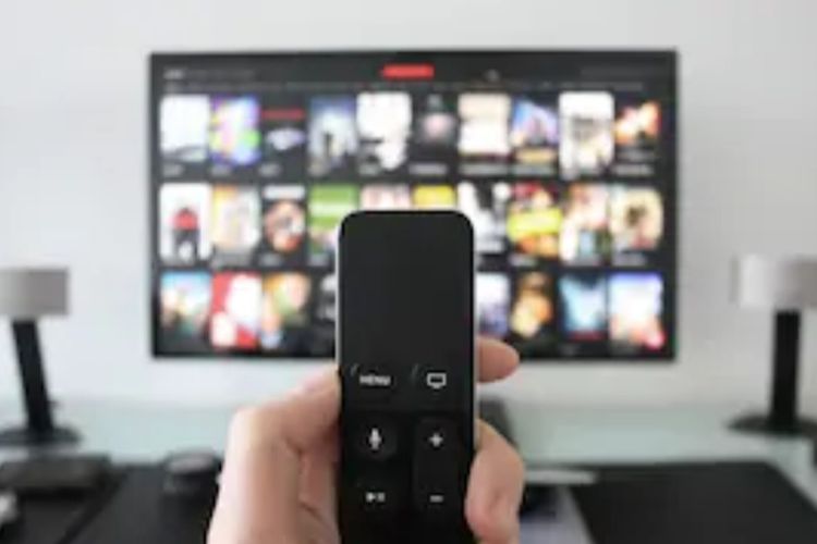 Upgrade Receiver Mpeg2 Ke Mpeg4. Frekuensi Trans7 Terbaru di Satelit Telkom 4 dan Cara Setting Kode