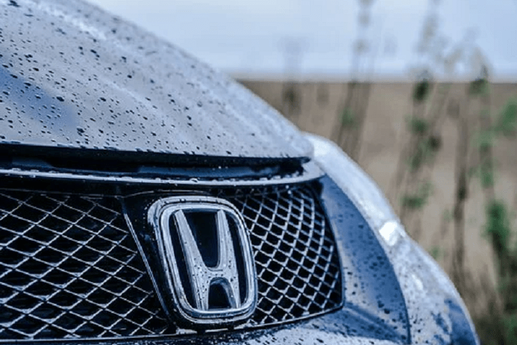 Harga Honda Brio All New 2021. PPnBM 0 Persen Mulai Maret 2021: Estimasi Harga All New Honda