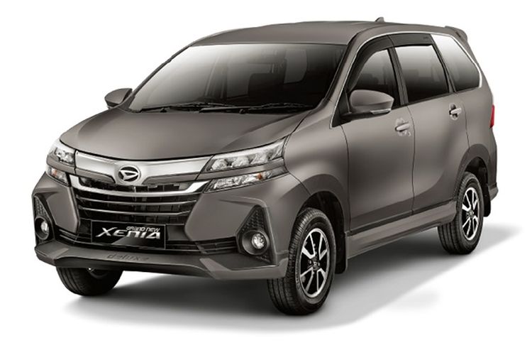 Harga Mobil Xenia Baru Di Jember. Estimasi Harga Daihatsu Grand New Xenia Baru Setelah Pajak 0