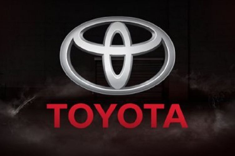 Cara Cek Recall Toyota Rush. Berikut Link dan Cara Cek Mobil Toyota Kita Kena Recall atau Tidak