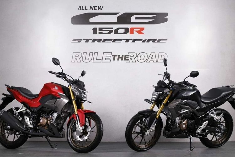 Cara Ganti Air Radiator. Berapa KM Ganti Air Radiator CB150R? Simak Cara Mengganti Air