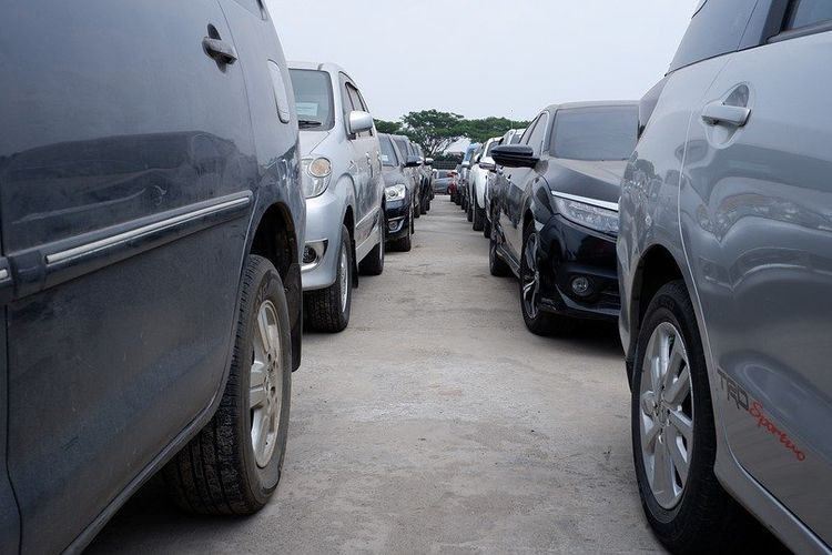Mobil Bekas Yang Irit Dan Bandel. Mau Beli Mobil Bekas? Simak Rekomendasi Mobil Paling Bandel