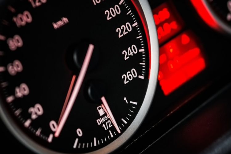 Apa Itu Fwd Dan Rwd. Apa Saja Perbedaan Mobil FWD dan RWD? Simak Penjelasan