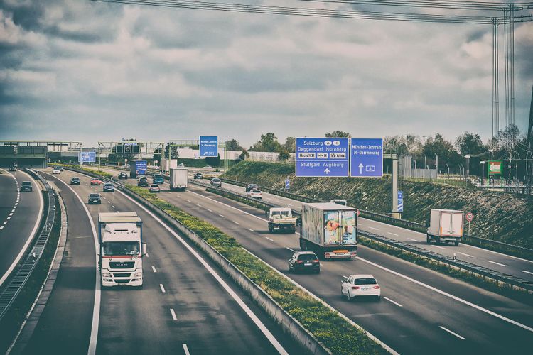 Cara Masuk Tol Tanpa Kartu. Bisa Bayar Tol tanpa E-Toll Melalui HP? Simak Cara Bayar Sistem