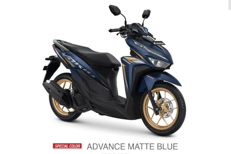 Cara Kerja Radiator Vario 125. Cara Kerja Radiator Vario 110, Fungsi dan Cara Perawatannya