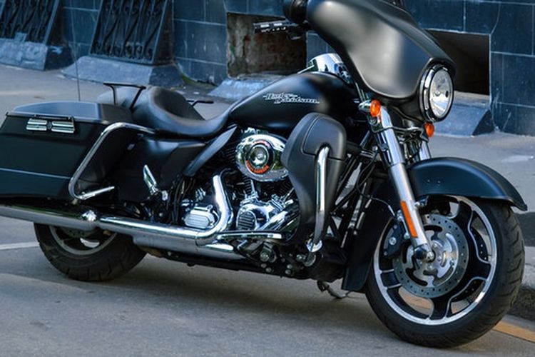 Cara Membuka Kunci Stang Motor Yang Terkunci. Inilah 5 Cara Membuka Kunci Stang Motor yang Terkunci Untuk