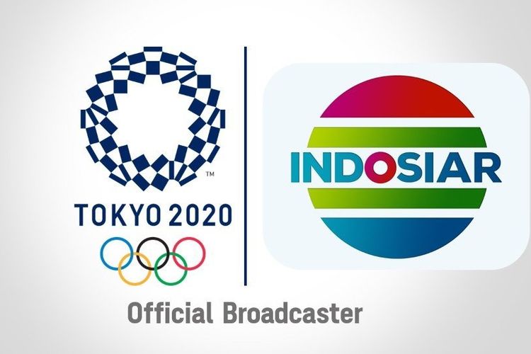 Cara Setting Receiver Parabola Venus Yaris. Siarkan Olimpiade Tokyo 2020, Ini Frekuensi Indosiar Receiver