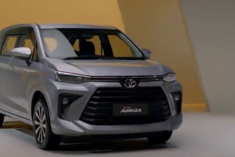 Daftar Harga Toyota Yaris 2021. Daftar Harga Mobil Toyota Terbaru November 2021, Mulai Toyota