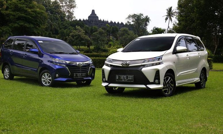 Fungsi Relay Integration Avanza. Mistis !!! Kipas Grand avanza Ga mau mati meskipun kunci kontak di