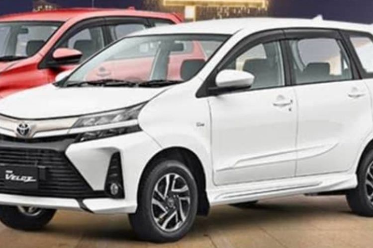 Spesifikasi Ertiga Vs Avanza. Adu Spesifikasi Toyota Avanza Vs Suzuki Ertiga, Mana Lebih Murah