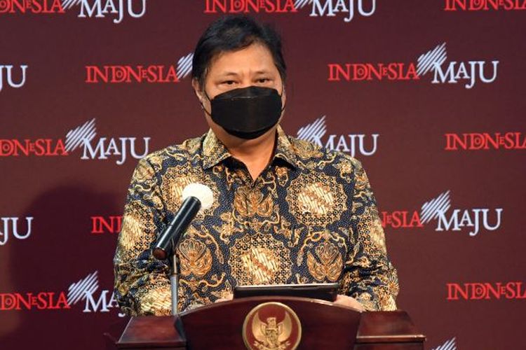 Penghapusan Pajak Mobil Baru 2021. Pajak PPnBM Mobil Dihapus Mulai Maret 2021, Skema Relaksasi