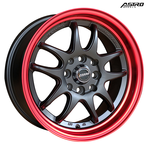 Harga Velg Racing Isuzu Panther. Velg Racing