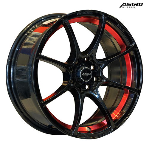 Harga Velg Racing Isuzu Panther. Velg Racing