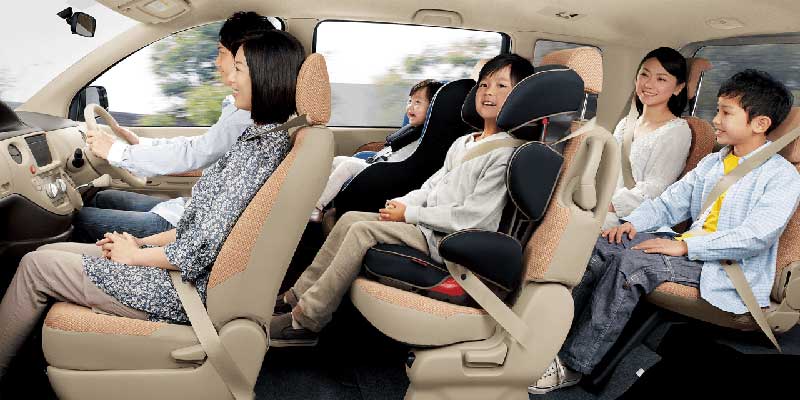 Toyota Sienta Interior Indonesia. Toyota-Sienta-Interior