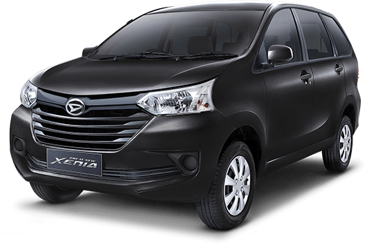 Sigra 1000cc Vs Xenia 1000cc. Daihatsu Xenia 1.000 cc Akan Distop Demi Sigra dan Calya