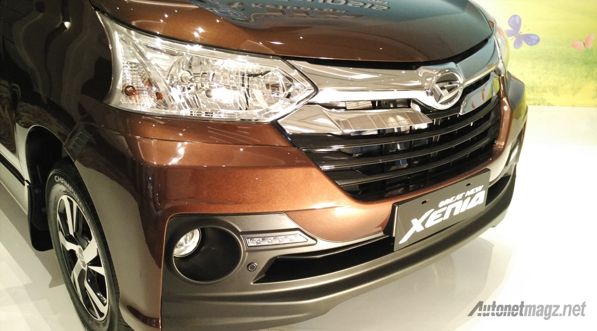 Harga Bumper Depan All New Xenia. bumper-depan-daihatsu-great-new-xenia