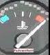 Indikator Temperatur Kijang Super. Cara Service Sistem Temperatur Mesin yang Mati