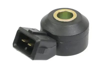Gejala Knock Sensor Rusak. P0325 Knock Sensor 1 Kerusakan Sirkuit