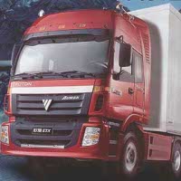 Persamaan Mesin Truk Foton. Truk China Dibandrol Rp 105 Juta