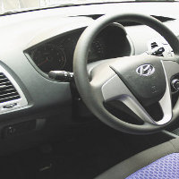 Kelebihan Dan Kekurangan Hyundai I20. Pengalaman Membeli Hyundai i20 Tipe GL M/T
