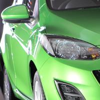 Biaya Perawatan Honda Jazz Vs Toyota Yaris. Ini Dia Hatchback Paling Murah Biaya Perawatannya