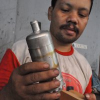 Letak Relay Fuel Pump Hyundai Accent. Hyundai Selidiki Penyebab Fuel Pump Ngadat
