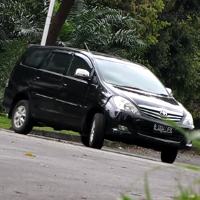 Kelebihan Dan Kekurangan Mobil Innova Diesel. Plus Minus Innova Diesel