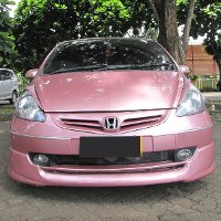 Oli Yang Cocok Untuk Honda Jazz Vtec. Amankah Jazz Pakai BBM Premium?