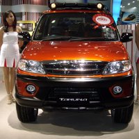 Mobil Yang Aman Jika Timing Belt Putus. Trik Menghentikan Mobil ketika Timing Belt Putus