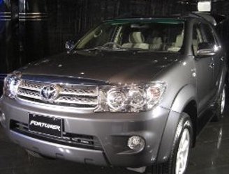 Penyebab Tarikan Innova Diesel Berat. Mesin Fortuner Diesel Kok Lemot?