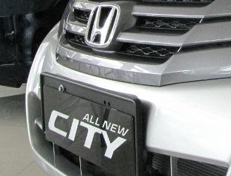 Cara Mengisi Air Radiator Honda Crv. Air Radiator Honda New City Kurang Terus