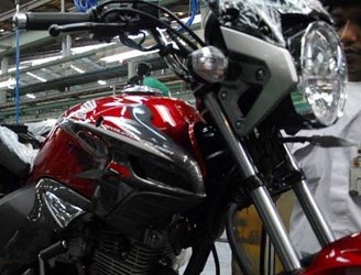 Penyebab Lampu Utama Ikut Berkedip Saat Sein Menyala. Lampu Utama Honda Tiger Kedap-kedip