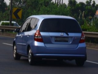 Penyebab Honda Jazz Susah Hidup. Honda Jazz Sulit Menyala
