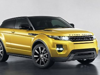 Kombinasi Warna Mobil Hitam. Jangan Takut Memilih Warna Mobil