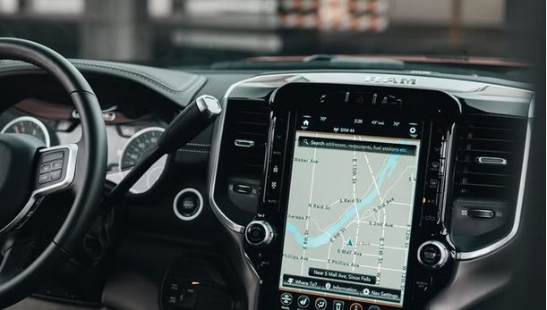 Tape Mobil Mati Hidup Sendiri. Cara Mengatasi Head Unit Mobil Hidup Mati