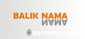 Biaya Balik Nama Mobil Xenia Tahun 2012. Biaya Balik Nama Kendaraan Bermotor dan Mutasi – BAPENDA