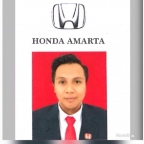 Harga Honda Brio Rs 2020 Samarinda. Dealer Honda Samarinda