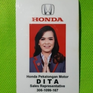 Harga Honda Jazz Baru Pemalang. Dealer Honda Pemalang