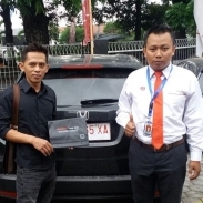 Harga Honda Brio Baru Wonosobo. Dealer Honda Wonosobo