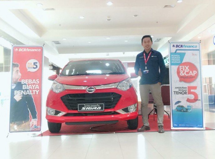 Harga Mobil Xenia Wilayah Banjarmasin. Sales daihatsu banjarmasin memberikan bukti bukan janji cek disini