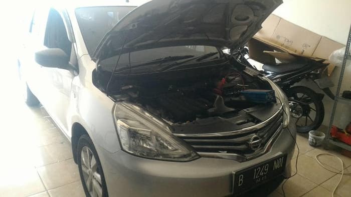 Harga Remap Ecu Grand Livina. Remap Ecu Nissan Grand LIVINA/juke Jakarta – bengkel mobil