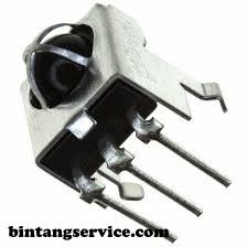 Cara Memperbaiki Sensor Receiver. cara memperbaiki sensor remot ac tidak berfungsi untuk