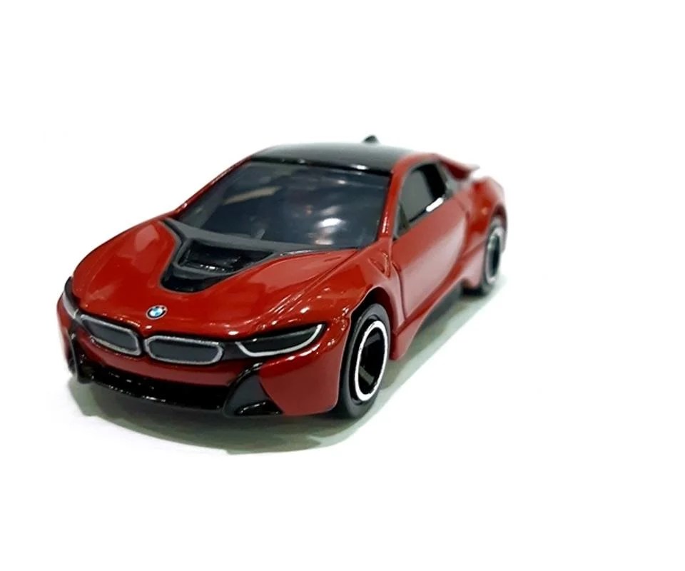 Mobil Mainan Anak Anak. 7 Mobil Mainan Anak dengan Model Keren dan Harga di Bawah