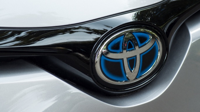 Segala Jenis Jenis Mobil Toyota. Asuransi Mobil Toyota: Inilah Pelindung Mobil Toyota Kamu