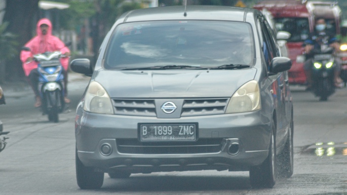 Perbedaan Grand Livina Sv Dan Xv 2008. Harga Mobil Grand Livina Bekas Beserta Keunggulan dan