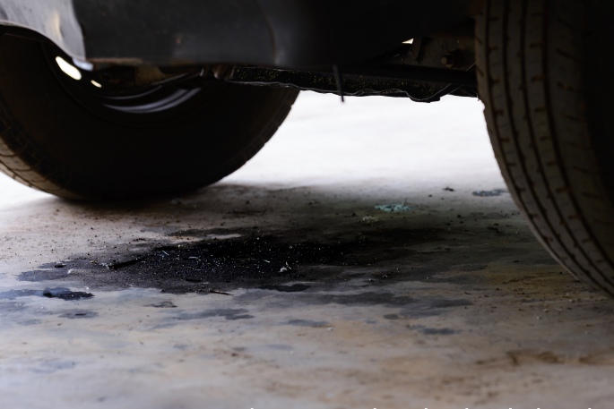 Biaya Perbaikan Oli Mesin Mobil Rembes. Biaya Perbaikan Oli Mesin Mobil Rembes, Penyebab, dan Cara