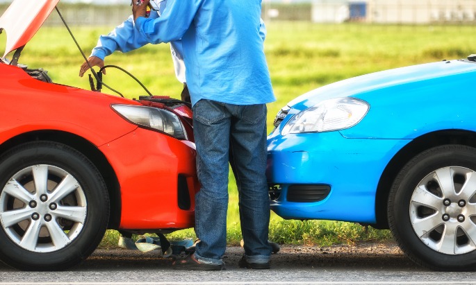 Cara Menghidupkan Mobil Avanza. 3 Cara Menghidupkan Mobil Aki Soak dan Penyebabnya