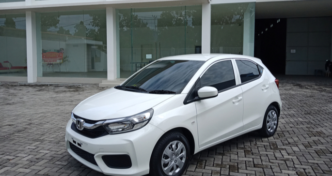 Biaya Service Mobil Honda Di Bengkel Resmi 2018. Lengkap! Rincian Biaya Service Honda Brio sampai 100.000 Km