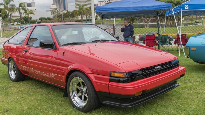 Kelebihan Dan Kekurangan Toyota Celica. Toyota Celica Review – Spesifikasi dan Harga Terbaru (Lengkap)